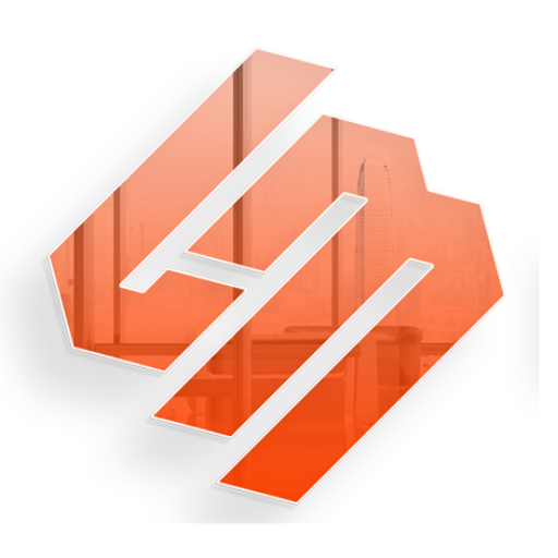cropped-icon.png